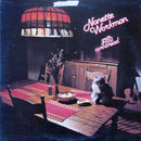 Nanette Workman - Grits and Cornbread (Vinyle Usagé)