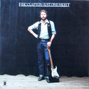 Eric Clapton - Just One Night (Vinyle Usagé)