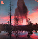 Mystic Moods - Highway One (Vinyle Usagé)
