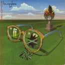 Buggles - Adventures in Modern Recording (Vinyle Usagé)