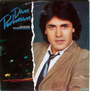 Dan Perlman - Dan Perlman (Vinyle Usagé)