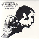 Gonzales - Solo Piano (CD Usagé)