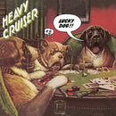 Heavy Cruiser - Lucky Dog (Vinyle Neuf)