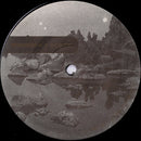 Monolake - Occam / Arte (Vinyle Usagé)