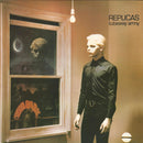 Gary Numan and Tubeway Army - Replicas (Vinyle Usagé)