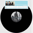 Thievery Corporation - DJ-Kicks EP (It Takes A Thief) (Vinyle Usagé)
