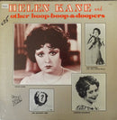 Helen Kane Mystery Girl Annette Hanshaw Mae Questel - Helen Kane And Other Boop:Boop:A:Doopers (Vinyle Usagé)