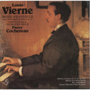 Vierne / Cochereau - Messe Solennelle (Vinyle Usagé)