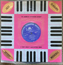 Harry Edison And His Orchestra - Sweets (Vinyle Usagé)