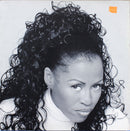 Riki Brooks - Always (Vinyle Usagé)