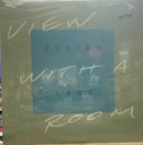 Julian Lage - View With A Room (Vinyle Usagé)