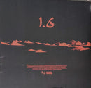 Tif - 16 (Vinyle Neuf)