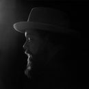 Nathaniel Rateliff And The Night Sweats - Tearing At The Seams (Vinyle Usagé)