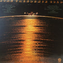 Creedence Clearwater Revival - More Creedence Gold (Vinyle Usagé)
