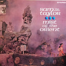 Sam The Man Taylor - Mist of the Orient (Vinyle Usagé)