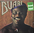 Buari - Buari (Vinyle Usagé)