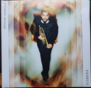 Ibrahim Maalouf - Diagnostic (Vinyle Neuf)