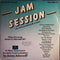 Jamey Aebersold - Jam Session For Instrumentalists & Vocalists (Vinyle Usagé)