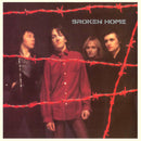 Broken Home - Broken Home (Vinyle Usagé)