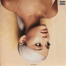 Ariana Grande - Sweetener (Vinyle Usagé)