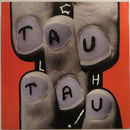 Calhau - Tau Tau (Vinyle Usagé)