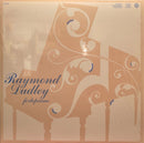 Haydn / Dudley - Fortepiano (Vinyle Usagé)