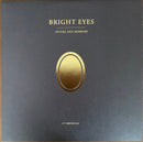 Bright Eyes - Fevers And Mirrors (A Companion) (Vinyle Usagé)