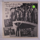 Collection - Musical Movie Stars On Parade 1930 / When Youre In Love (Vinyle Usagé)