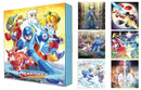 Soundtrack - Mega Man 1-11: The Collection (Vinyle Usagé)