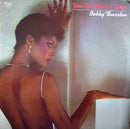 Bobby Thurston - You Got What it Takes (Vinyle Usagé)