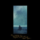 Bruit - The Machine Is Burning And Now Everyone Knows It Could Happen Again (Vinyle Neuf)