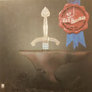 Rick Wakeman - The Myths And Legends Of King Arthur And The Knights Of The Round Table (Vinyle Usagé)