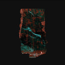 Cult Of Luna - The Long Road North (Vinyle Usagé)
