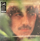 George Harrison - George Harrison (Vinyle Usagé)