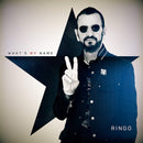 Ringo Starr - Whats My Name (Vinyle Usagé)