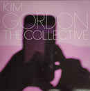 Kim Gordon - The Collective (Vinyle Usagé)