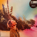 Rocket Summer - Shadowkasters (Vinyle Usagé)