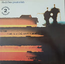Steely Dan - Greatest Hits (Vinyle Usagé)