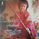 Dardanelle - Down Home (Vinyle Usagé)