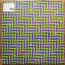 Animal Collective - Merriweather Post Pavilion (Vinyle Usagé)