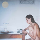 Charlotte Cardin - 99 Nights (Vinyle Usagé)