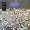 Father John Misty - Pure Comedy (Vinyle Usagé)