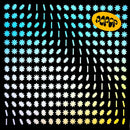 Various - POPOP Compilation 01 (Vinyle Usagé)