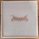 Atrae Bilis - Divinihility (Vinyle Usagé)