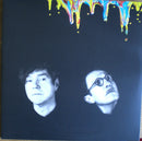Sparks - A Steady Drip Drip Drip (Vinyle Usagé)