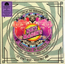 Nick Masons Saucerful Of Secrets - See Emily Play / Vegetable Man (Vinyle Usagé)