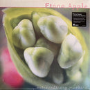 Fiona Apple - Extraordinary Machine (Vinyle Usagé)