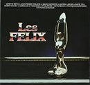 Various - Les Felix (Vinyle Usagé)