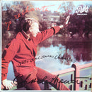 Charles Trenet - Je Rechante Mes Anciennes Chansons (Vinyle Usagé)