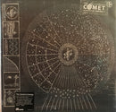 Comet Is Coming - Hyper Dimensional Expansion Beam (Vinyle Usagé)